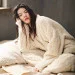   Lifeflux    Gelato Pjs L  (2319-2019)