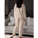   Lifeflux    Gelato Pjs L  (2319-2019)