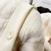   Lifeflux    Gelato Pjs L  (2319-2019)