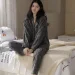 ϳ  Lifeflux    Gelato Pjs L - (2322-2019)