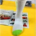 Lifeflux   Gentle Monster 40-44     (1233-2019)