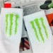 Lifeflux   Gentle Monster 40-44     (1233-2019)