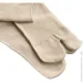 Lifeflux      Geta 37-40  (3960-2019)