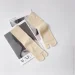 Lifeflux      Geta 37-40  (3960-2019)