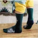 Lifeflux      Geta 41-43  (1847-2019)