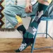 Lifeflux      Geta 41-43  (1847-2019)