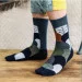 Lifeflux      Geta 41-43  (1848-2019)