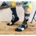 Lifeflux      Geta 41-43  (1848-2019)