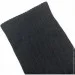 Lifeflux         Geta 41-43  (2647-2019)