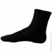 Lifeflux         Geta 41-43  (2647-2019)