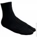 Lifeflux         Geta 41-43  (2647-2019)