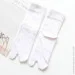 Lifeflux       Geta 41-43  (2648-2019)