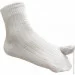 Lifeflux       Geta 41-43  (2648-2019)