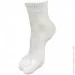 Lifeflux       Geta 41-43  (2648-2019)
