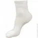 Lifeflux       Geta 41-43  (2648-2019)