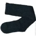  Lifeflux     Gi Lian 37-40  (3963-2019)