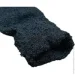  Lifeflux     Gi Lian 37-40  (3963-2019)