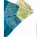Lifeflux      GinZin 35-37 (1573-2019)
