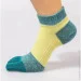 Lifeflux      GinZin 35-37 (1573-2019)