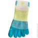 Lifeflux      GinZin 35-37 (1573-2019)