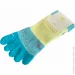 Lifeflux      GinZin 35-37 (1573-2019)