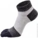 Lifeflux      GinZin 35-37  (2497-2019)