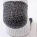 Lifeflux      GinZin 35-37  (2497-2019)