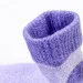 Lifeflux       GinZin 35-37  (3386-2019)