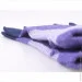 Lifeflux       GinZin 35-37  (3386-2019)