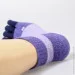 Lifeflux       GinZin 35-37  (3386-2019)