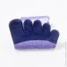 Lifeflux       GinZin 35-37  (3386-2019)