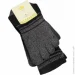 Lifeflux      GINZIN 39-42  - (1700-2019)