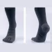 Lifeflux      GINZIN 39-42  - (1700-2019)