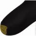 Lifeflux       Gold Toe36-40 (1674-2019)