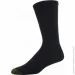 Lifeflux     Gold Toe 656s40-44  (1676-2019)