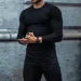 Lifeflux   Gym Ecet  2XL (4027-20191)
