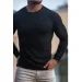 Lifeflux   Gym Ecet  2XL (4027-20191)