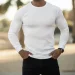 Lifeflux   Gym Ecet  2XL (4030-20191)