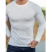Lifeflux   Gym Ecet  2XL (4030-20191)