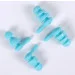    Lifeflux         Hailicare  (963-2019)