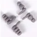    Lifeflux          Hailicare  (970-2019)