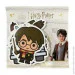 Lifeflux     Harry Potter  50 . (2522-2019)