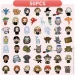Lifeflux     Harry Potter  50 . (2522-2019)
