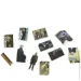Lifeflux      Harry Potter Takara Tomy  50 . (3930-2019)