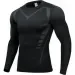  Lifeflux    Heart 2XL Loku  (2770-2019)