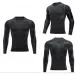  Lifeflux    Heart 2XL Loku  (2770-2019)