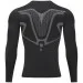  Lifeflux    Heart 3XL Loku  (2771-2019)