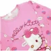  Lifeflux   ̳     ʳ Hello Kitty 21*20*6,5   (777-148)
