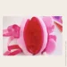  Lifeflux   ̳     ʳ Hello Kitty 21*20*6,5   (777-148)