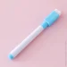 Lifeflux    HonC  (2448-2019)